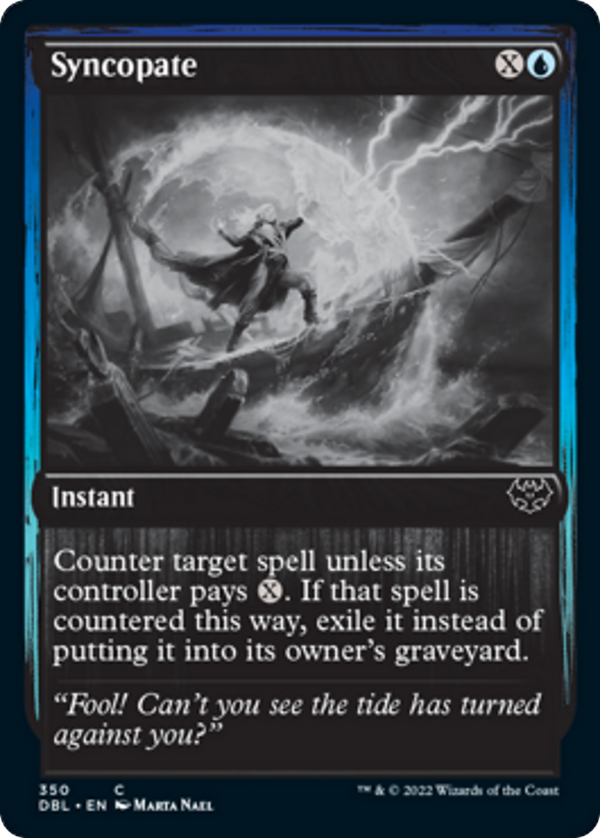 Canada's Source for MTG Cards and Magic The Gathering Sealed!