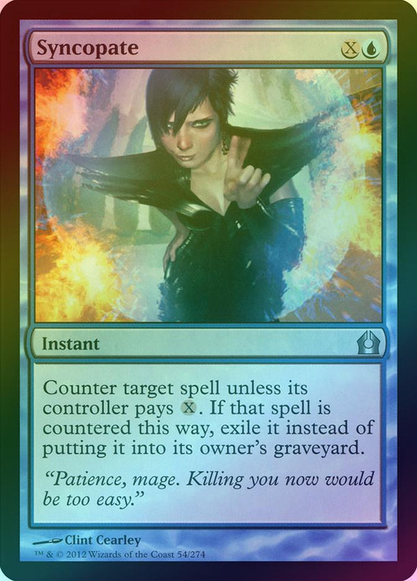 Canada's Source for MTG Cards and Magic The Gathering Sealed!