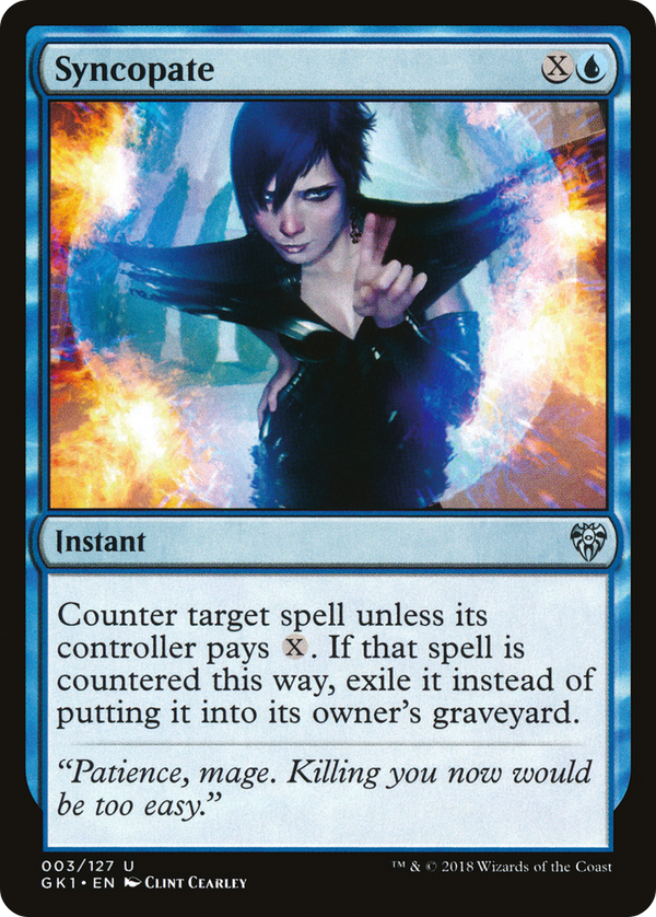 Canada's Source for MTG Cards and Magic The Gathering Sealed!
