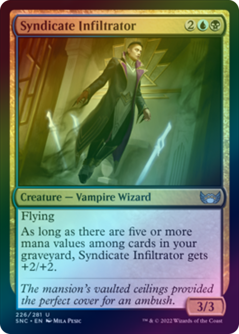 Canada's Source for MTG Cards and Magic The Gathering Sealed!