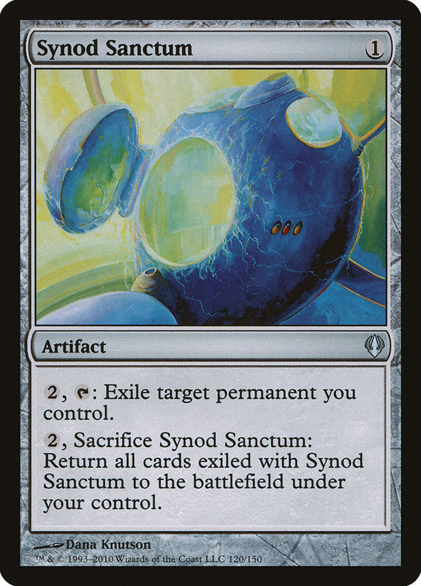 Canada's Source for MTG Cards and Magic The Gathering Sealed!
