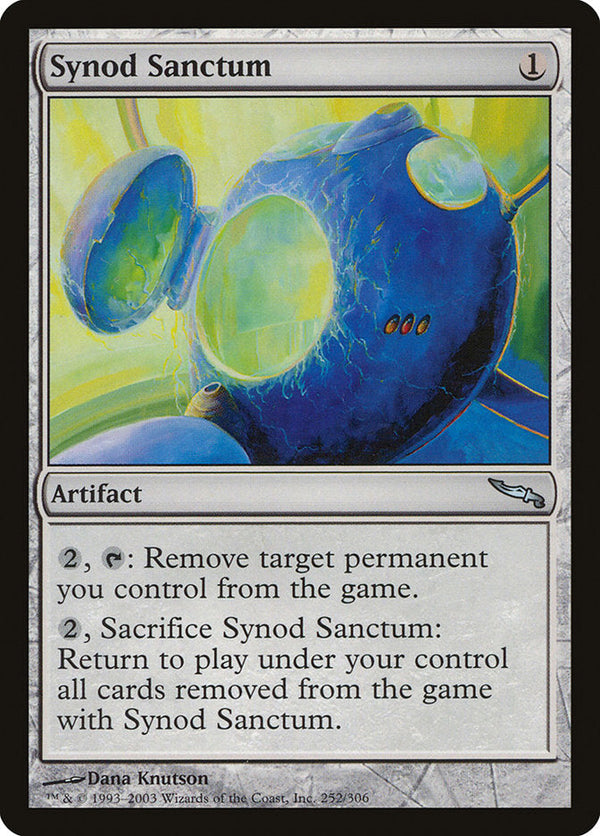 Canada's Source for MTG Cards and Magic The Gathering Sealed!