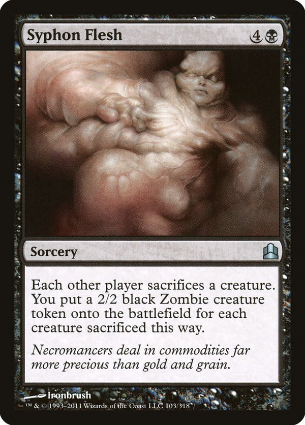 Canada's Source for MTG Cards and Magic The Gathering Sealed!