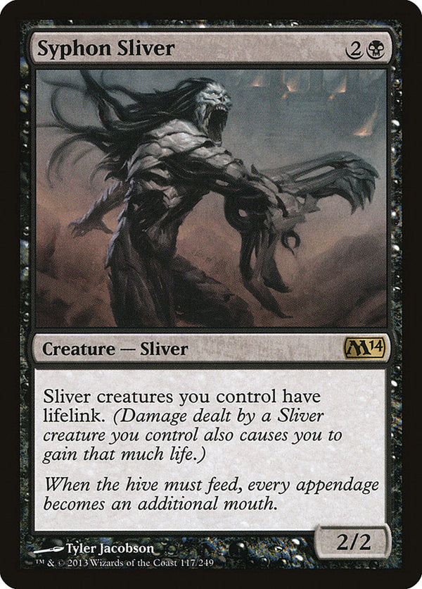 Canada's Source for MTG Cards and Magic The Gathering Sealed!