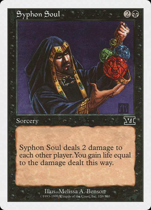 Canada's Source for MTG Cards and Magic The Gathering Sealed!