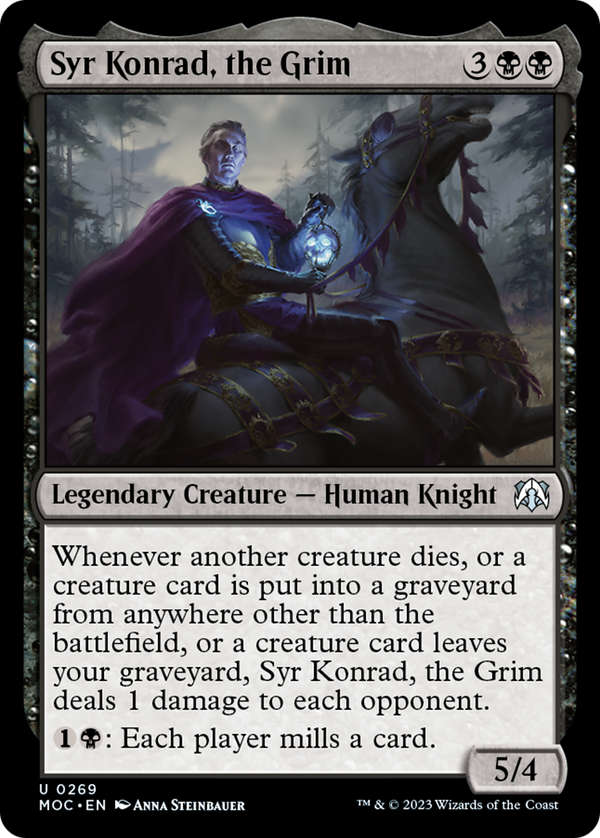 Canada's Source for MTG Cards and Magic The Gathering Sealed!