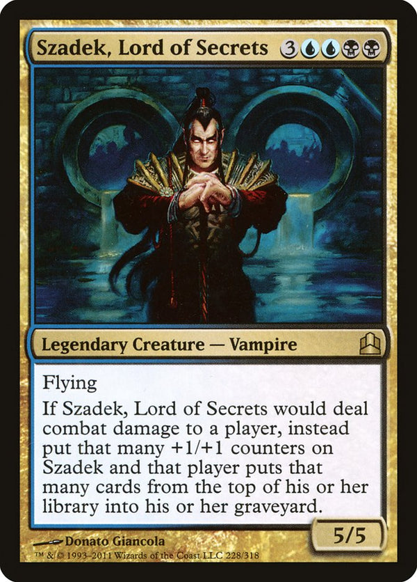 Canada's Source for MTG Cards and Magic The Gathering Sealed!