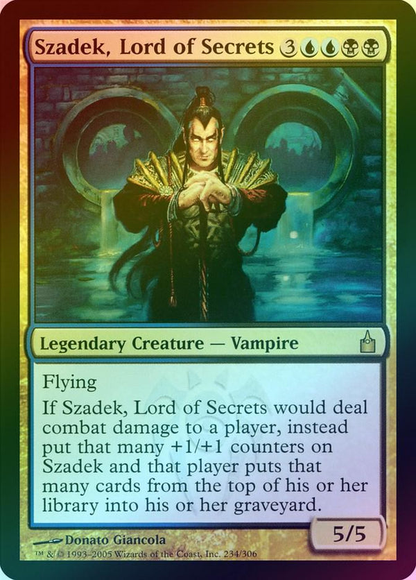 Canada's Source for MTG Cards and Magic The Gathering Sealed!