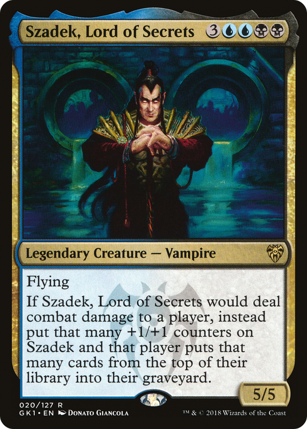 Canada's Source for MTG Cards and Magic The Gathering Sealed!