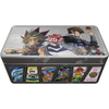 Yugioh - 25th Anniversary Tin: Dueling Mirrors - 1st Edition