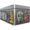 Yugioh - 25th Anniversary Tin: Dueling Mirrors - 1st Edition