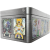 Yugioh - 25th Anniversary Tin: Dueling Mirrors - 1st Edition