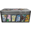 Yugioh - 25th Anniversary Tin: Dueling Mirrors - 1st Edition