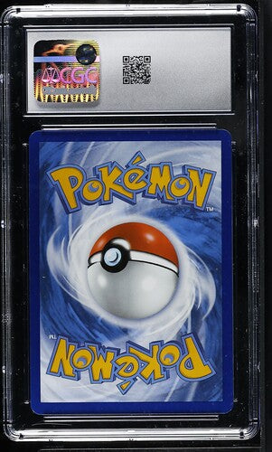 Eevee - SVP173 - Illustration Rare Promo - CGC NM+ 7.5