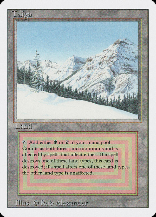 Canada's Source for MTG Cards and Magic The Gathering Sealed!