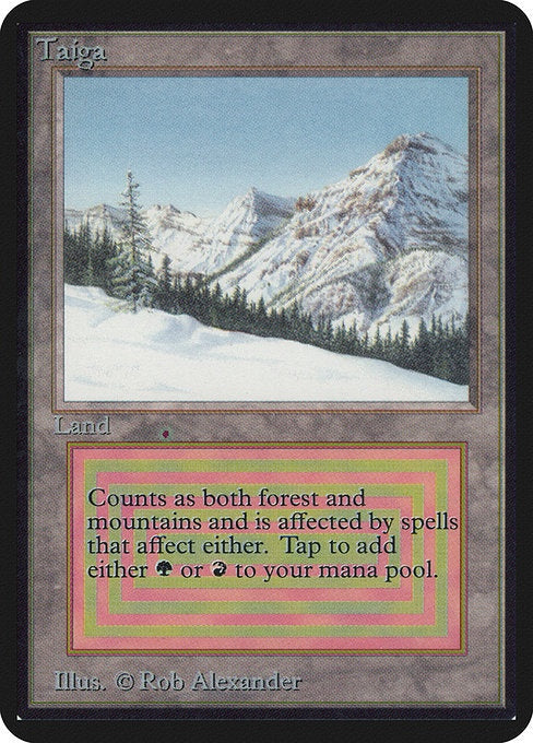 Canada's Source for MTG Cards and Magic The Gathering Sealed!