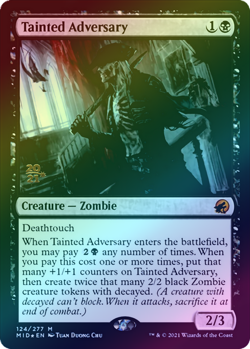 Canada's Source for MTG Cards and Magic The Gathering Sealed!