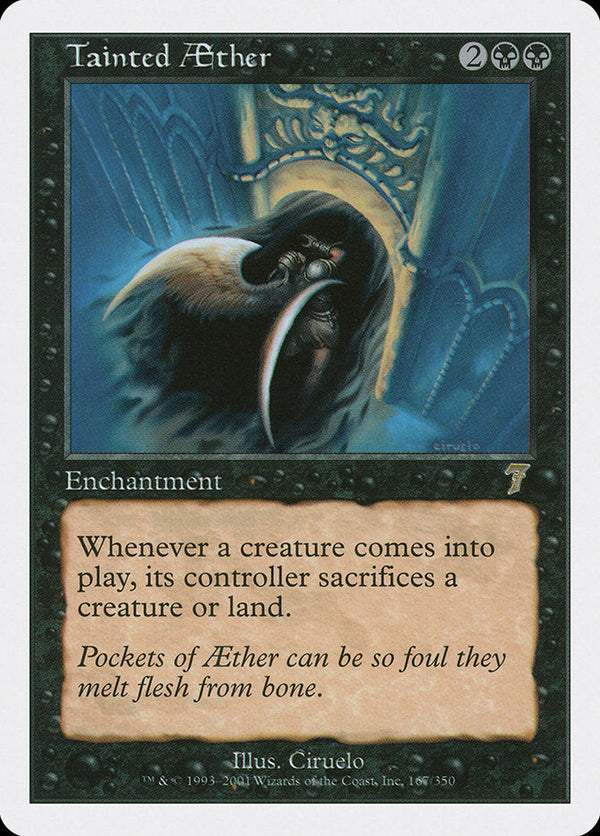 Canada's Source for MTG Cards and Magic The Gathering Sealed!