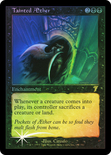 Canada's Source for MTG Cards and Magic The Gathering Sealed!