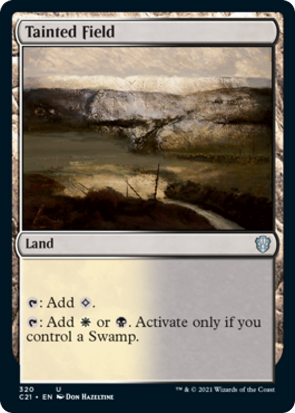 Canada's Source for MTG Cards and Magic The Gathering Sealed!
