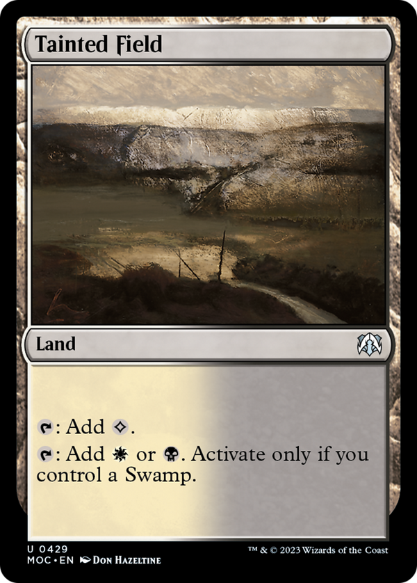 Canada's Source for MTG Cards and Magic The Gathering Sealed!