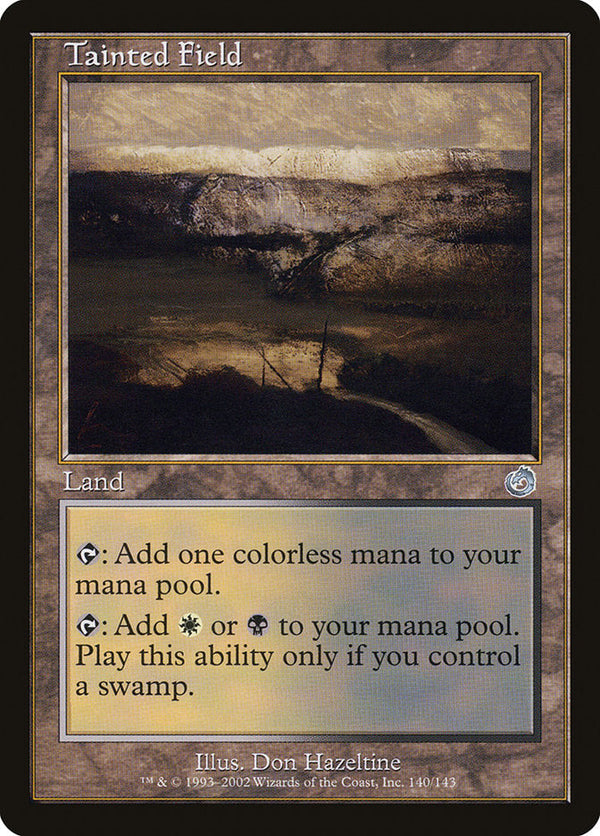 Canada's Source for MTG Cards and Magic The Gathering Sealed!