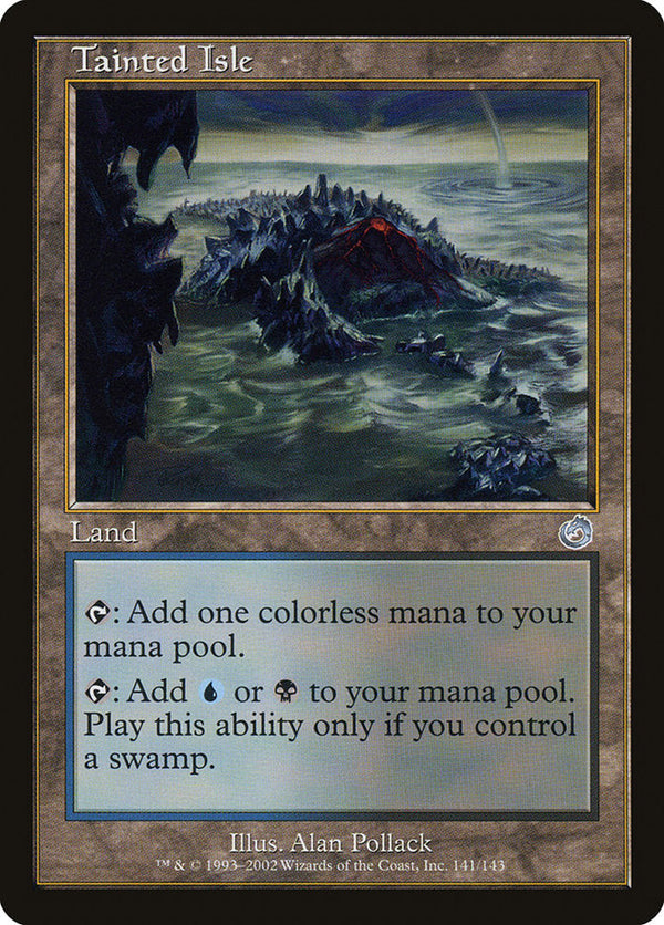 Canada's Source for MTG Cards and Magic The Gathering Sealed!