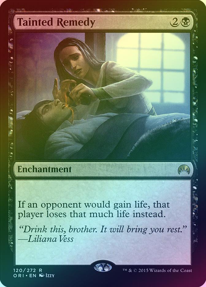 Magic: The Gathering - Shabraz, The Skyshark - Foil