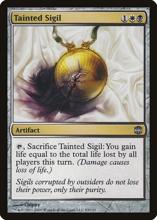 Canada's Source for MTG Cards and Magic The Gathering Sealed!