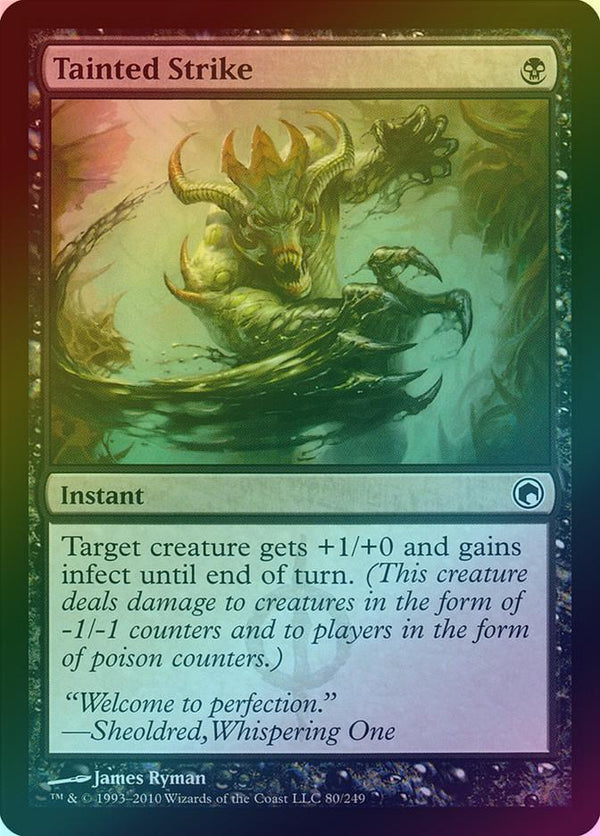 Canada's Source for MTG Cards and Magic The Gathering Sealed!