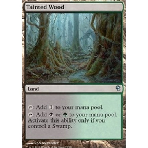 Canada's Source for MTG Cards and Magic The Gathering Sealed!