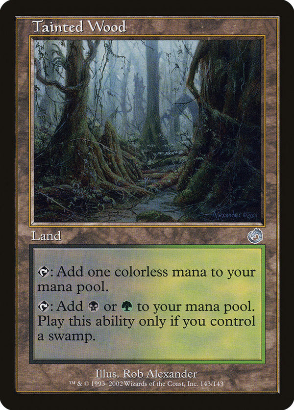 Canada's Source for MTG Cards and Magic The Gathering Sealed!