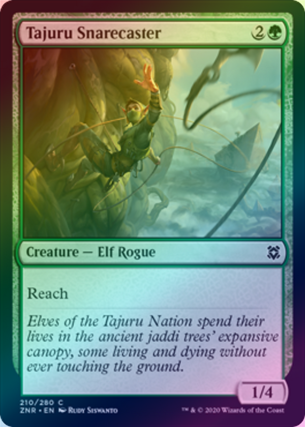 Canada's Source for MTG Cards and Magic The Gathering Sealed!