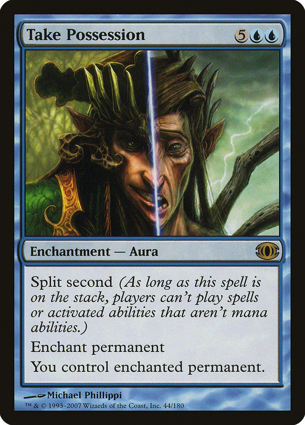 Canada's Source for MTG Cards and Magic The Gathering Sealed!