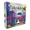 Takenoko available at 401 Games Canada