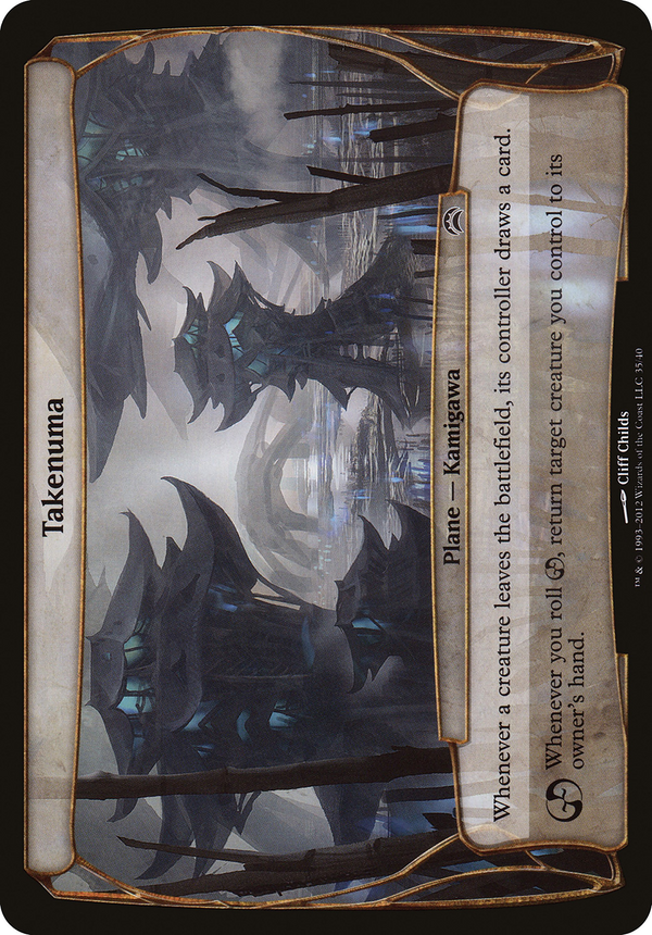 Canada's Source for MTG Cards and Magic The Gathering Sealed!