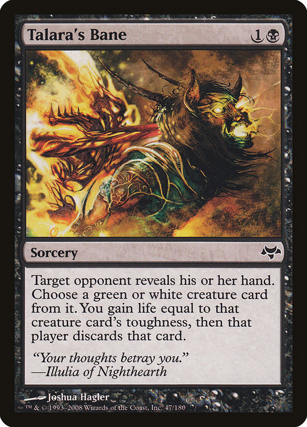 Canada's Source for MTG Cards and Magic The Gathering Sealed!