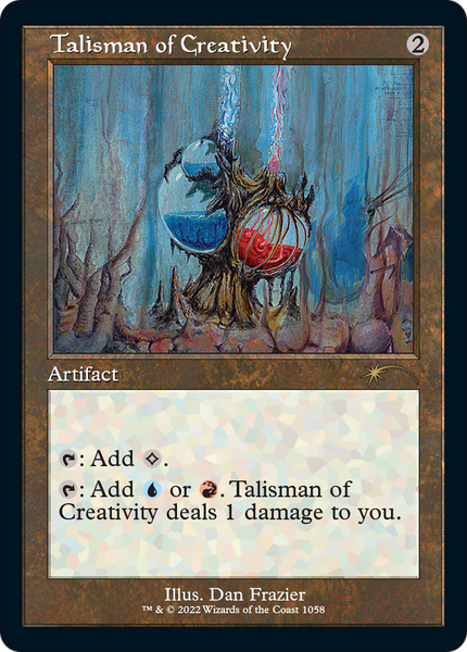 Talisman-of-Creativity-Dan-