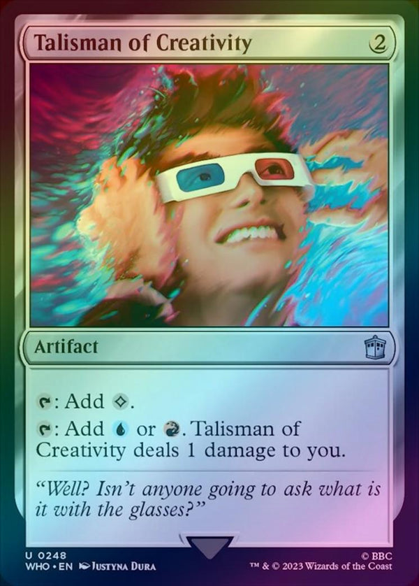 Canada's Source for MTG Cards and Magic The Gathering Sealed!