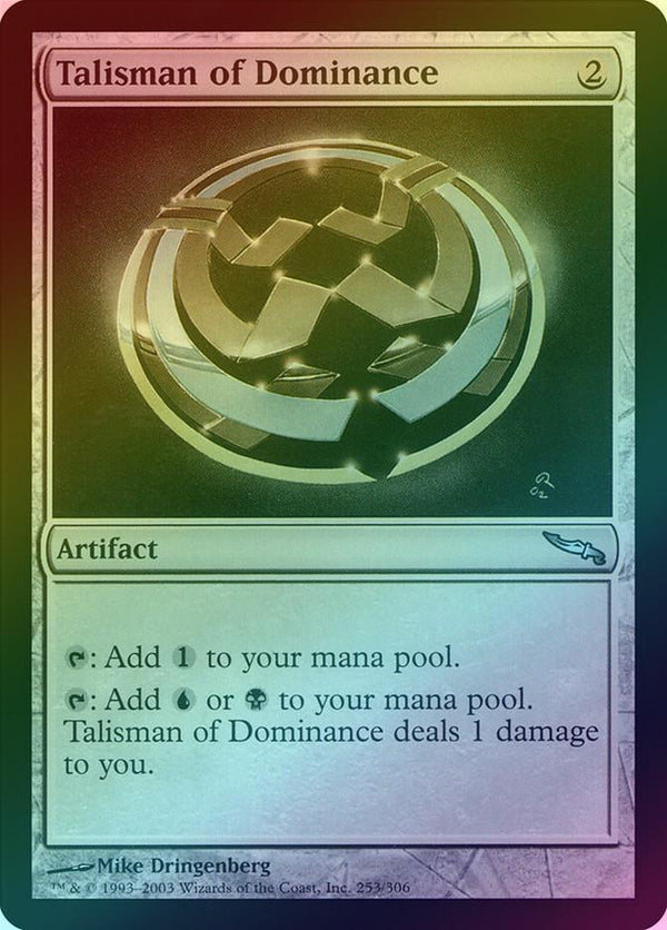 Canada's Source for MTG Cards and Magic The Gathering Sealed!