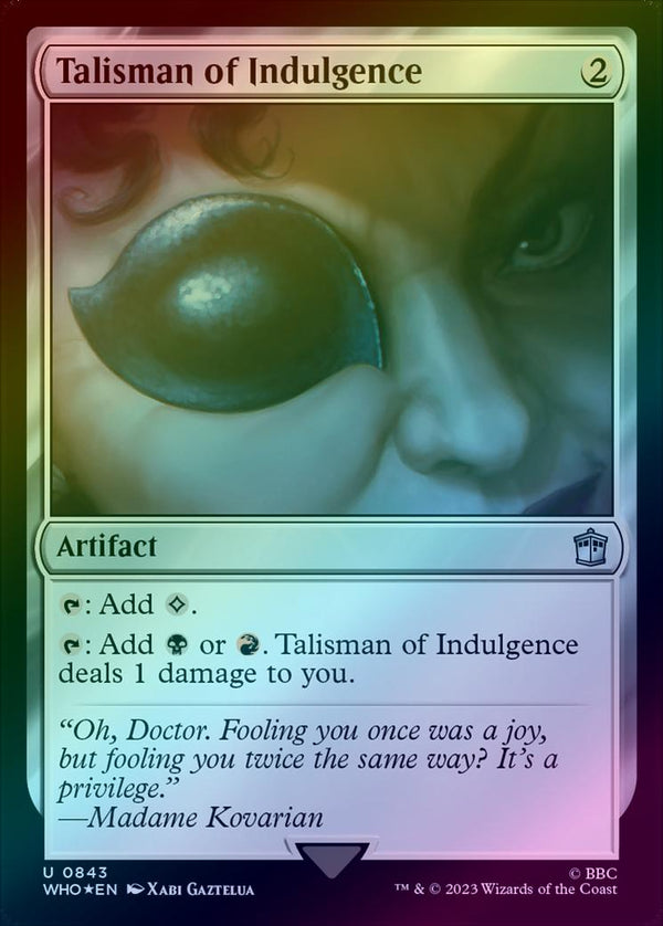 Canada's Source for MTG Cards and Magic The Gathering Sealed!