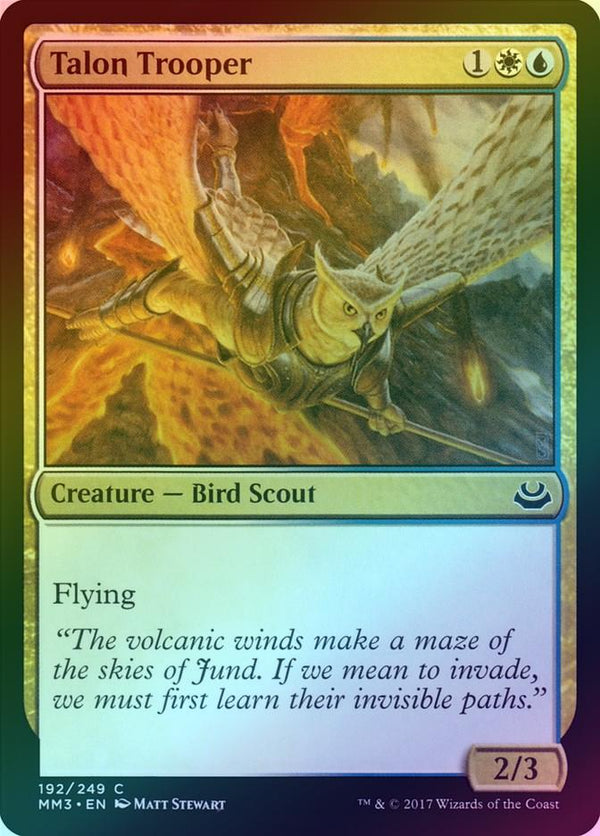 Canada's Source for MTG Cards and Magic The Gathering Sealed!