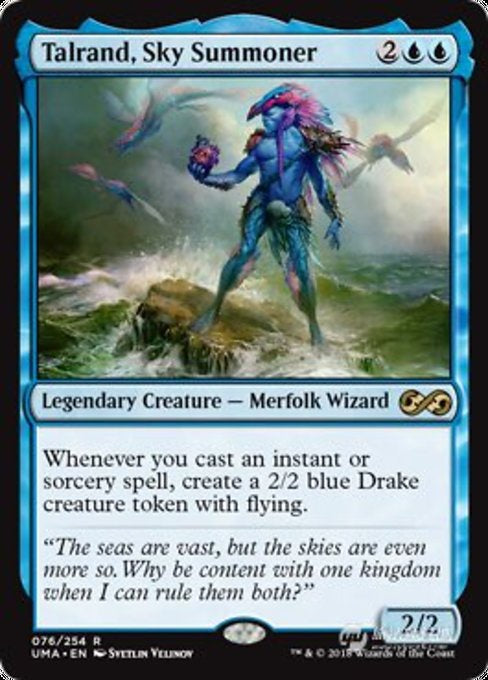 Canada's Source for MTG Cards and Magic The Gathering Sealed!