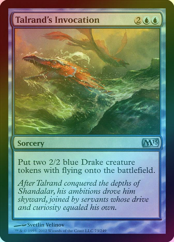 Canada's Source for MTG Cards and Magic The Gathering Sealed!