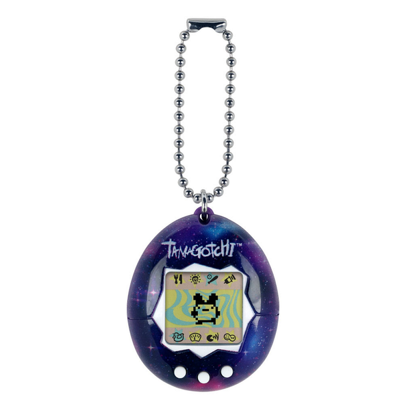 Tamagotchi - Galaxy available at 401 Games Canada