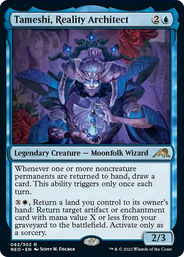 Canada's Source for MTG Cards and Magic The Gathering Sealed!