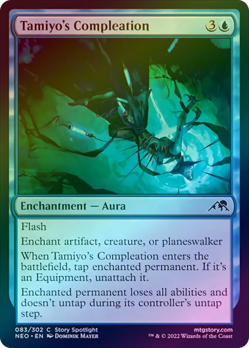Canada's Source for MTG Cards and Magic The Gathering Sealed!
