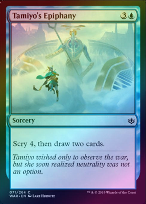 Canada's Source for MTG Cards and Magic The Gathering Sealed!