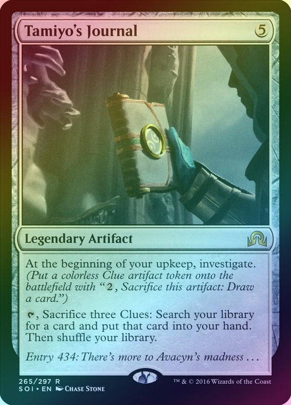 Canada's Source for MTG Cards and Magic The Gathering Sealed!