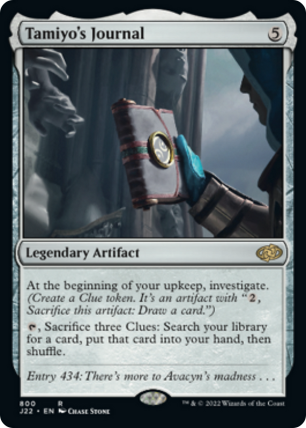 Canada's Source for MTG Cards and Magic The Gathering Sealed!